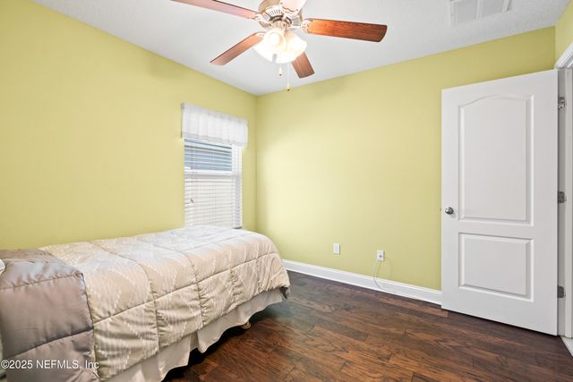 122 TIDAL Lane, St. Augustine, FL 32080