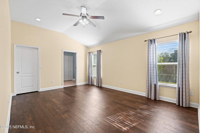 122 TIDAL Lane, St. Augustine, FL 32080