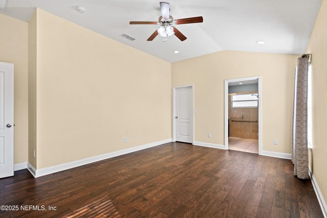 122 TIDAL Lane, St. Augustine, FL 32080