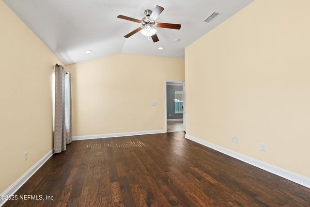 122 TIDAL Lane, St. Augustine, FL 32080