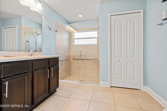 122 TIDAL Lane, St. Augustine, FL 32080