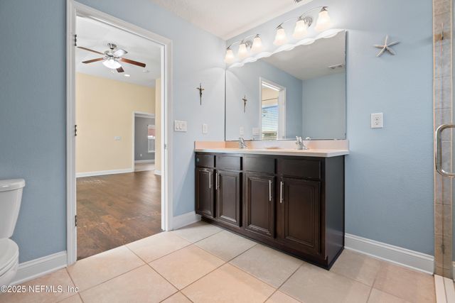 122 TIDAL Lane, St. Augustine, FL 32080