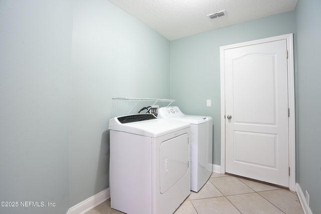 122 TIDAL Lane, St. Augustine, FL 32080