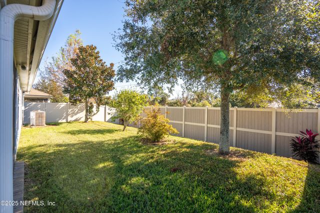 122 TIDAL Lane, St. Augustine, FL 32080