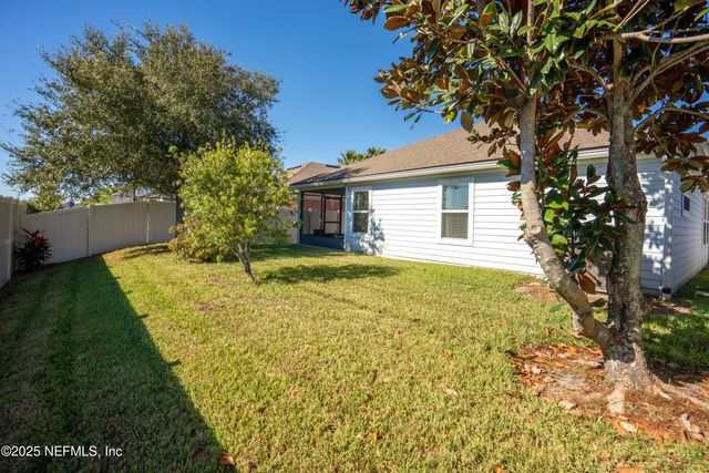 122 TIDAL Lane, St. Augustine, FL 32080