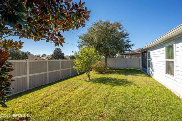 122 TIDAL Lane, St. Augustine, FL 32080