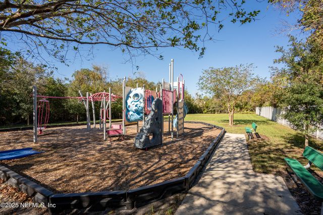 122 TIDAL Lane, St. Augustine, FL 32080