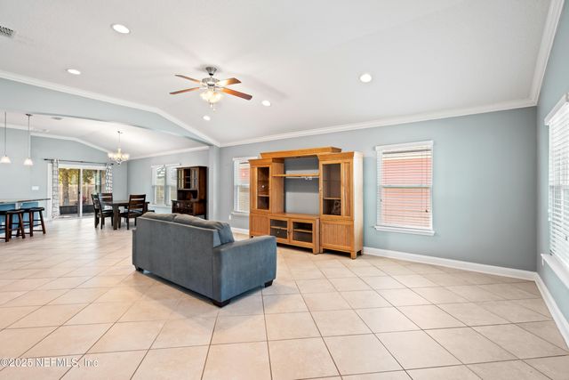 122 TIDAL Lane, St. Augustine, FL 32080