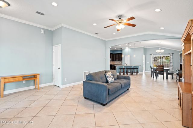 122 TIDAL Lane, St. Augustine, FL 32080