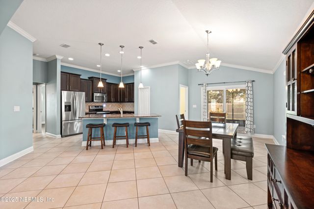 122 TIDAL Lane, St. Augustine, FL 32080