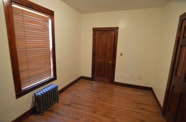 21 Harbor 2, Boston, MA 02125