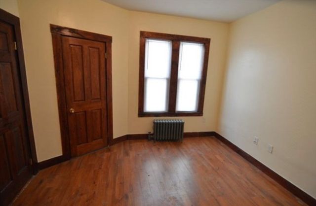 21 Harbor 2, Boston, MA 02125