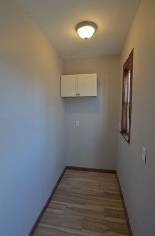 21 Harbor 2, Boston, MA 02125