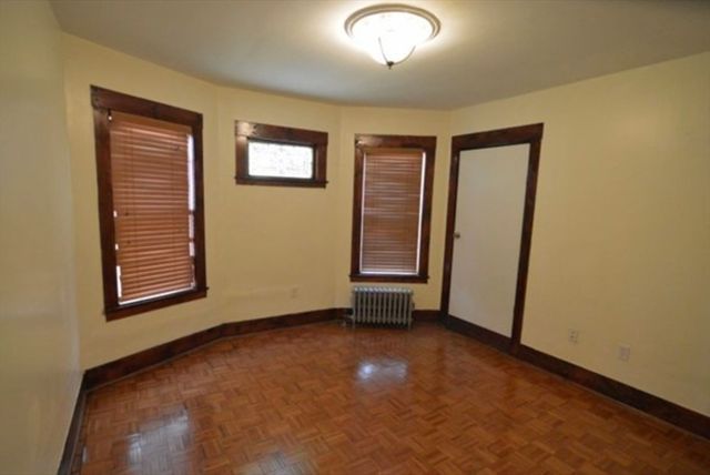 21 Harbor 2, Boston, MA 02125