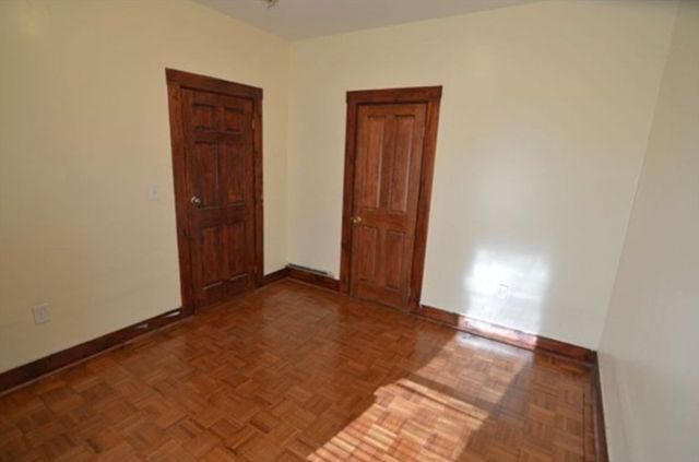 21 Harbor 2, Boston, MA 02125