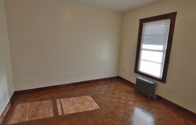 21 Harbor 2, Boston, MA 02125