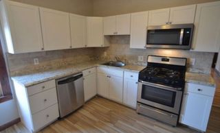 21 Harbor 2, Boston, MA 02125