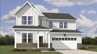 229 Crown Gardens CT, Hermitage, TN 37076