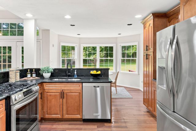 15212 BAILEYS LN, Silver Spring, MD 20906