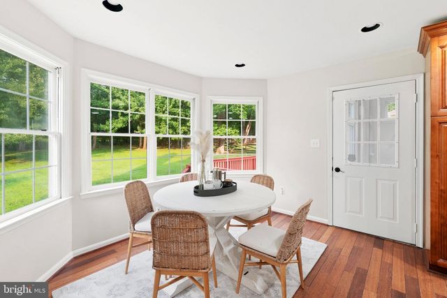 15212 BAILEYS LN, Silver Spring, MD 20906