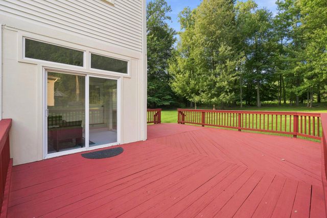 15212 BAILEYS LN, Silver Spring, MD 20906