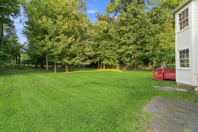 15212 BAILEYS LN, Silver Spring, MD 20906