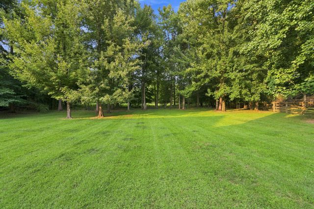 15212 BAILEYS LN, Silver Spring, MD 20906