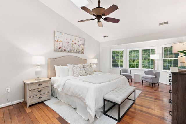 15212 BAILEYS LN, Silver Spring, MD 20906