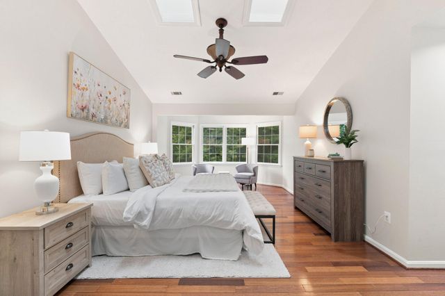 15212 BAILEYS LN, Silver Spring, MD 20906