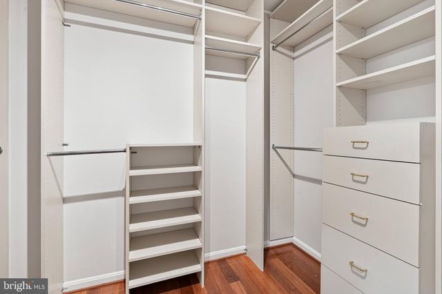 15212 BAILEYS LN, Silver Spring, MD 20906