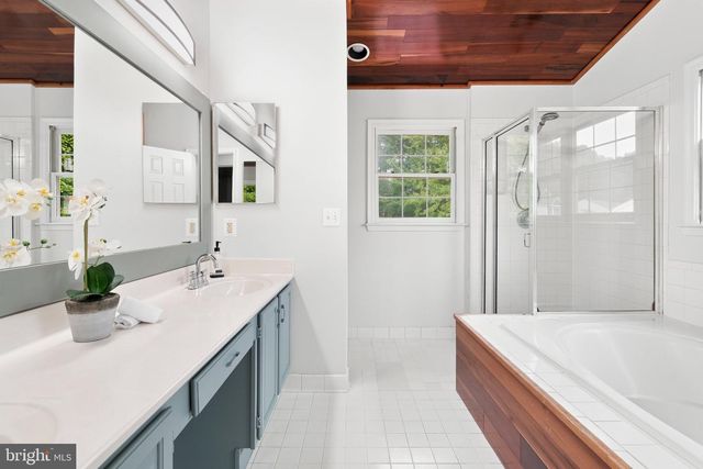 15212 BAILEYS LN, Silver Spring, MD 20906