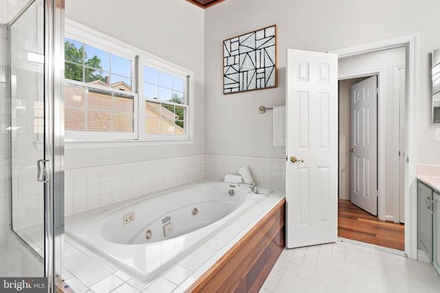 15212 BAILEYS LN, Silver Spring, MD 20906
