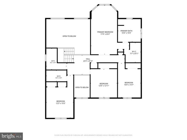 15212 BAILEYS LN, Silver Spring, MD 20906