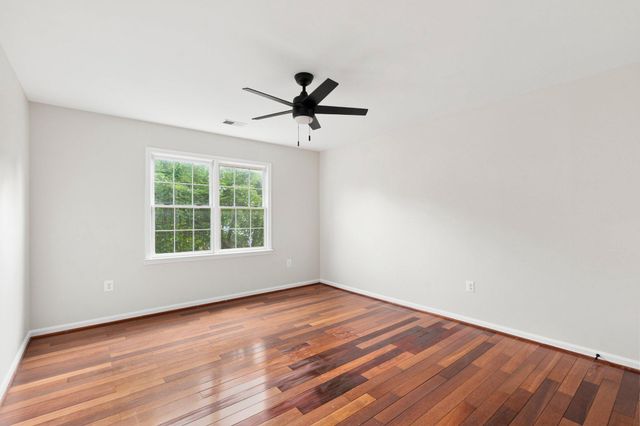 15212 BAILEYS LN, Silver Spring, MD 20906