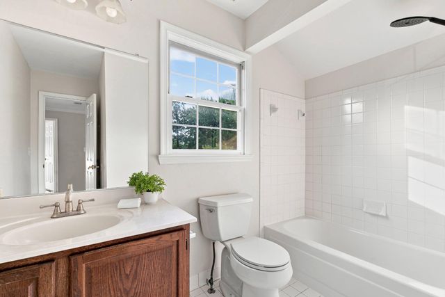 15212 BAILEYS LN, Silver Spring, MD 20906