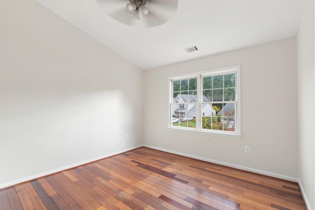 15212 BAILEYS LN, Silver Spring, MD 20906