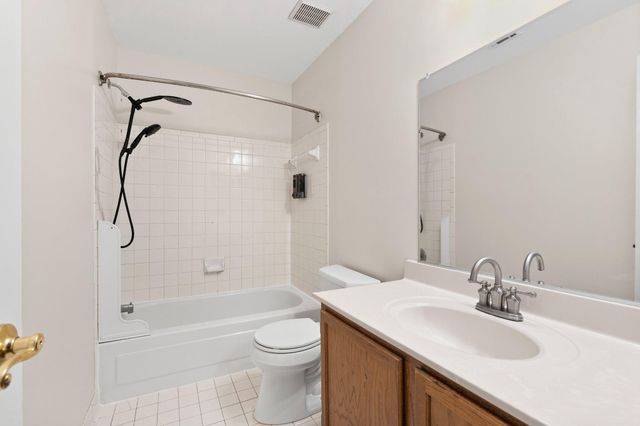 15212 BAILEYS LN, Silver Spring, MD 20906