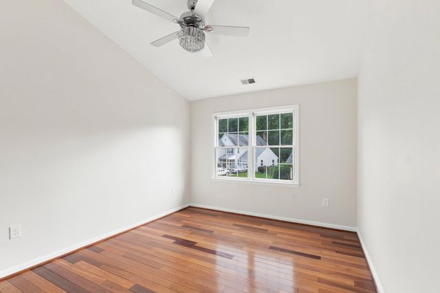 15212 BAILEYS LN, Silver Spring, MD 20906