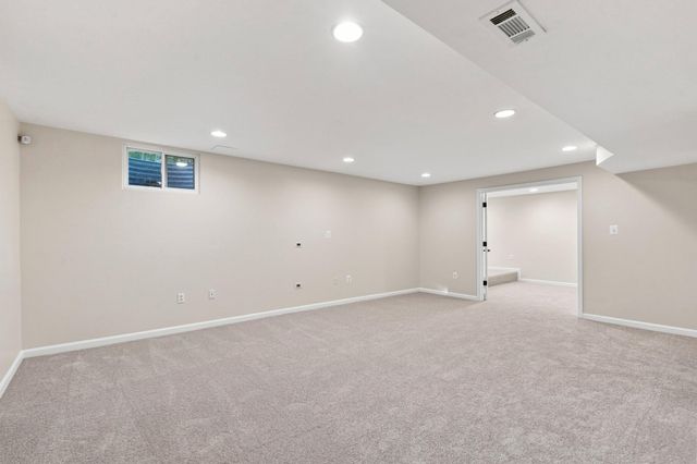 15212 BAILEYS LN, Silver Spring, MD 20906
