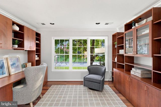15212 BAILEYS LN, Silver Spring, MD 20906