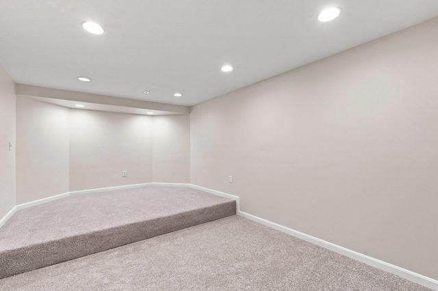 15212 BAILEYS LN, Silver Spring, MD 20906