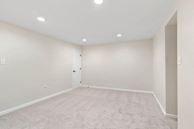 15212 BAILEYS LN, Silver Spring, MD 20906