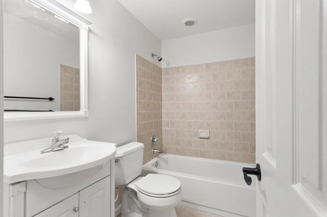 15212 BAILEYS LN, Silver Spring, MD 20906