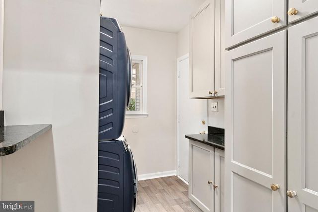 15212 BAILEYS LN, Silver Spring, MD 20906