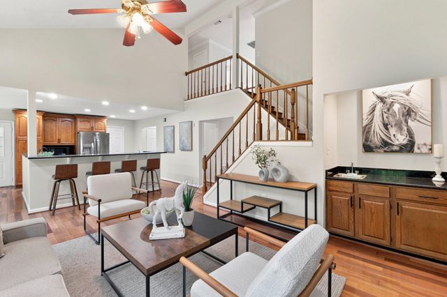 15212 BAILEYS LN, Silver Spring, MD 20906