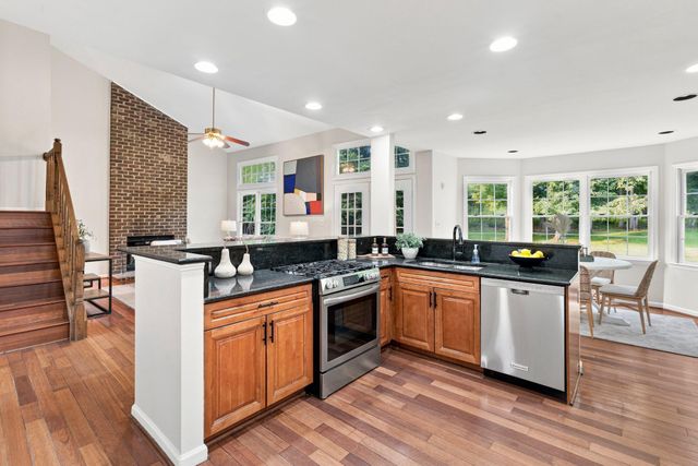 15212 BAILEYS LN, Silver Spring, MD 20906