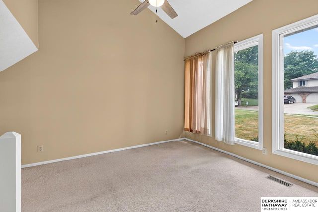 13005 S 29th Avenue, Bellevue, NE 68123
