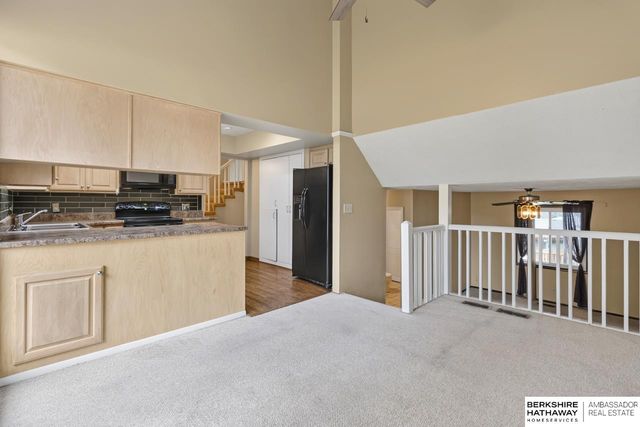 13005 S 29th Avenue, Bellevue, NE 68123