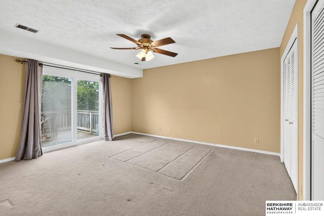 13005 S 29th Avenue, Bellevue, NE 68123