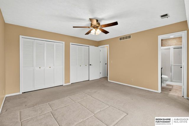 13005 S 29th Avenue, Bellevue, NE 68123